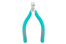 Erem długość 128 mm