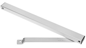 Szyna ślizgowa do TS1500 G