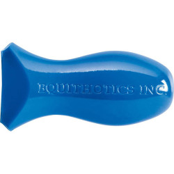 PFERD 12612000 File Handle FH6/1 Ergonomic plastic hoof planer Tool 106mm