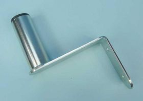 UCHWYT ŚCIENNY S-10/S-100 OCYNK