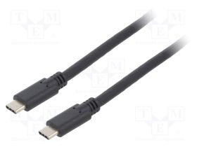 USB.C-PD60-3.0BK