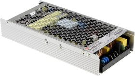 Zasilacz MW Mean Well UHP-1000-24 24 V/DC 42 A 1008 W