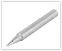 UM122.90G10 Grot do lutownicy pistoletowej 1.0mm ostry stożek (do UM125.90, UM125.91, UM125.98, XYZD929)
