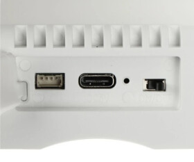 KAMERA IP OBROTOWA ZEWNĘTRZNA TC-H363U 9DA-4 4G LTE 2 X 3MPX 4MM TIANDY