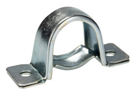 Łożysko dzielone, Stal, śred. 12mm