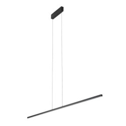 Lampa wisząca BAR LED L 27W 1300lm 3000K 10365 Nowodvorski Lighting