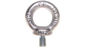 Uczwyt Oczkowy Do Obudowy Nsysfeb