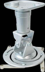 H16-1L Suspension Bracket for Projector, max. 15 kg