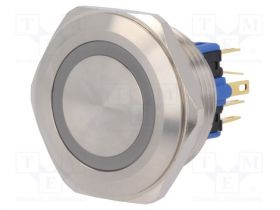 V30-11E-12R-S