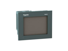 Panel 5,7" Matryca 65k kolorów Ethernet 32I/O XBTGC2330T SCHNEIDER ELECTRIC