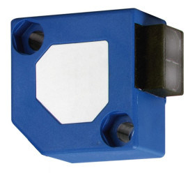 Czujniki fotoelektryczne Odruchowe Fotoelektryczny RS PRO PNP zakres 4000mm LED