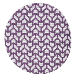 Tarcza ścierna Tarcza do szlifowania 152.4mm 3M Ceramika