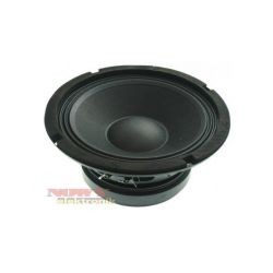Głośnik PS-8 Alphard 8 ohm 20cm 8" 200W 100W RMS