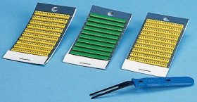 Styk Schneider Electric O pojemności skokowej nieprzekraczającej 1000 cm3 Ręczny