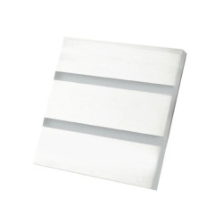 VOX Barwa Neutralna 4000K