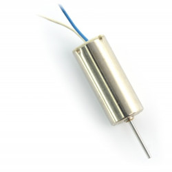 Mini silnik MT38 3,7V