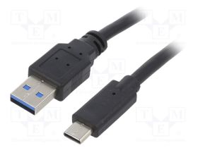 CCP-USB3-AMCM-10