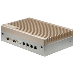 BOXER-8240AI-JP46E-A2-1111