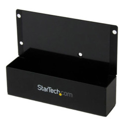 StarTech.com SAT2IDEADP SATA To 3.5/2.5 IDE HDD Adapter For Hard Drive Docks