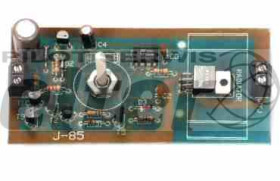 Ĺšciemniacz lamp halogenowych