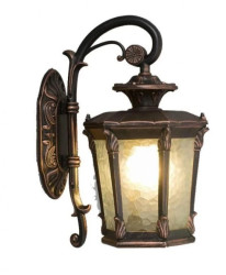 KINKIET AMUR I 4692 Nowodvorski