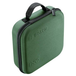 Bosch 1600A032Cy Tool Bag Empty 194X67X194mm For Tool Organisation