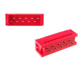 Z AMP215083-10-C Z AMP215083-10-C