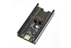 Sparkfun Espressif Module Prog 1 - ESP32 WROOM Module Programmer