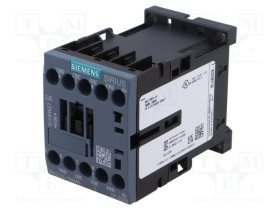 3RH2122-1BM40