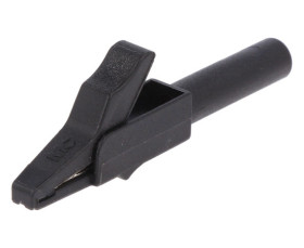 Z 24.0157-21 Z 24.0157-21