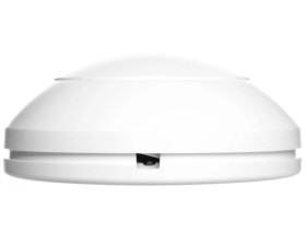 Wyłącznik nożny biały /blister/ WSN-253 BLIS-BIA YNS10000392