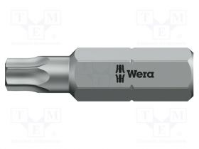 WERA.867/BO/25