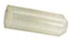 OG 751, SMD snap-on desoldering tip