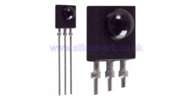PNA4611M Photo diode - Panasonic