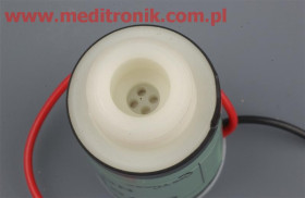 MTS-KE-25-F3 KE-25-F3