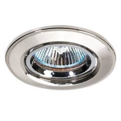 OPRAWKA DO ZAR.HALOG.METAL