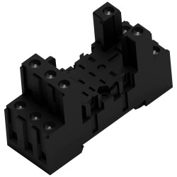 PT78730 (9-1415071-1)