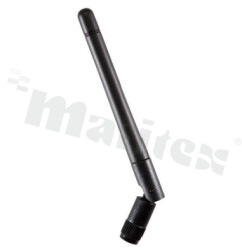 JCG402LR-2
