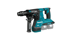 Młot Udarowy Obrotowy Akumulatorowy 2*18V 0*Ah