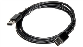 Przewód Usb-Ww/1.5M 1.5M