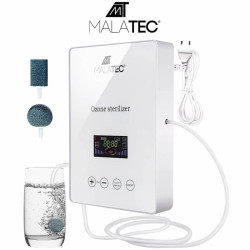 Generator ozonu MALATEC 400mg/h