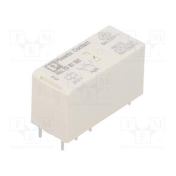 55REL-MR-24DC/21-21