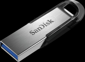 SDCZ73-512G-G46 USB stick, USB 3.0, 512 GB, Cruzer Ultra Flair