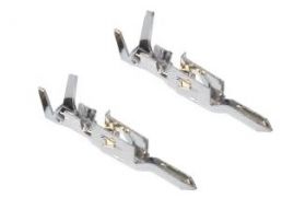 KONEKTOR K58/MRX559-T MOLEX MESKA