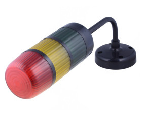 MWS-AD/3_CZ_K_125 MWS-AD/3_CZ_K_125