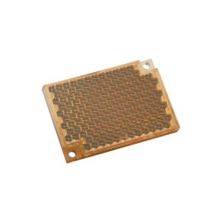 Reflektor Zwierciadło ifm electronic do Czujniki odbiciowe