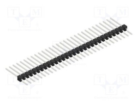 SL12SMD10930.Z
