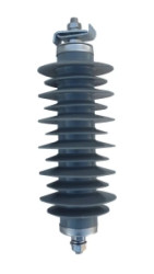 Ogranicznik przepięć SN 21kV 10kA EZP 21 004217008