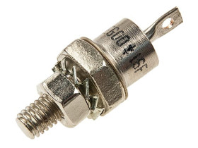 Dioda 25HF100 1000V 25A