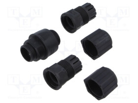 RDP-00BFFA-SLM7001